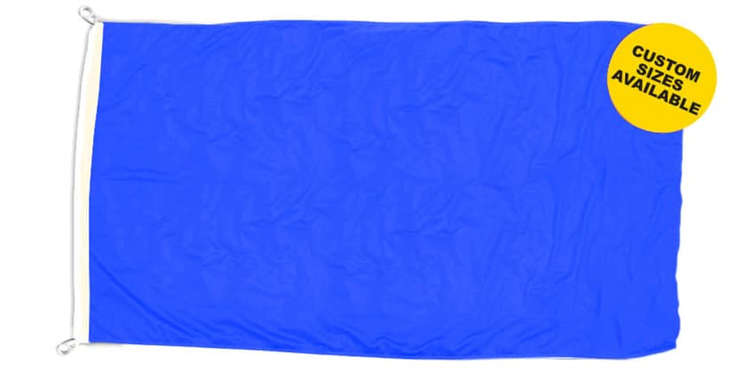 flag_pole_flag_1800_130.jpg