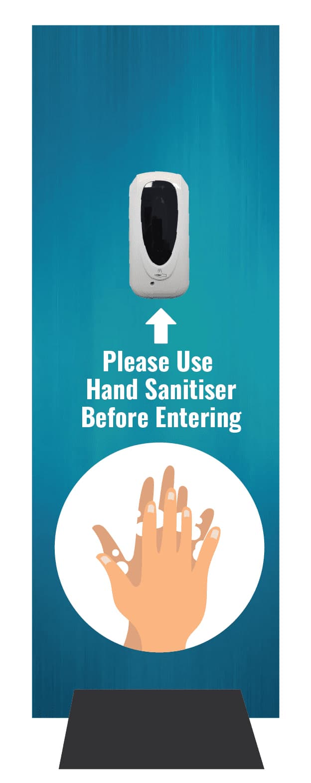 hand_sanitiser-04.jpg