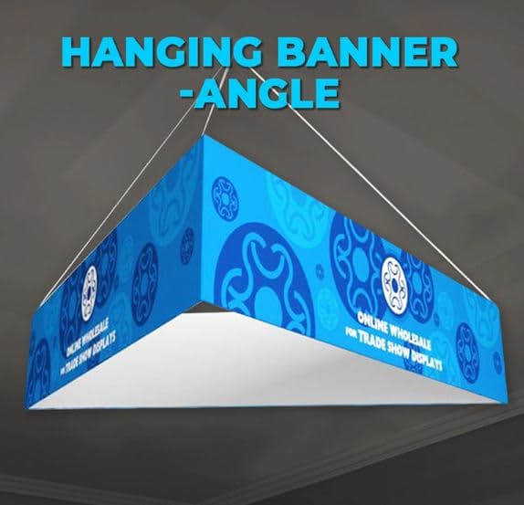hanging-angle1.JPG