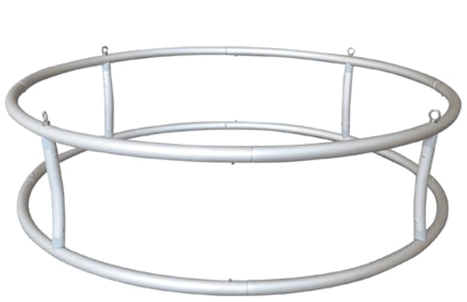 hanging-banner-circle.JPG