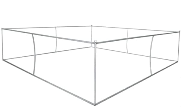 hanging-banner-square.JPG