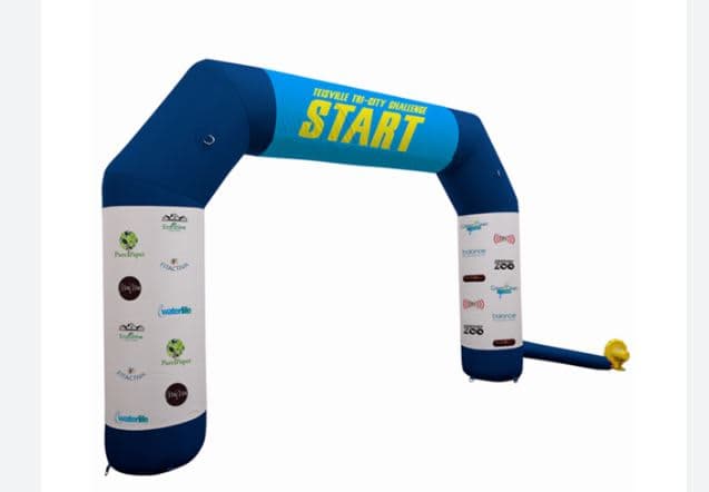 inflatable-arch.JPG