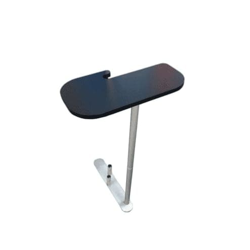 kz-connect_table_stand.jpg