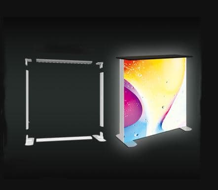 light-counter-2.JPG