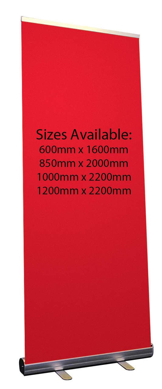 lightweightpub-600x1600mm.jpg