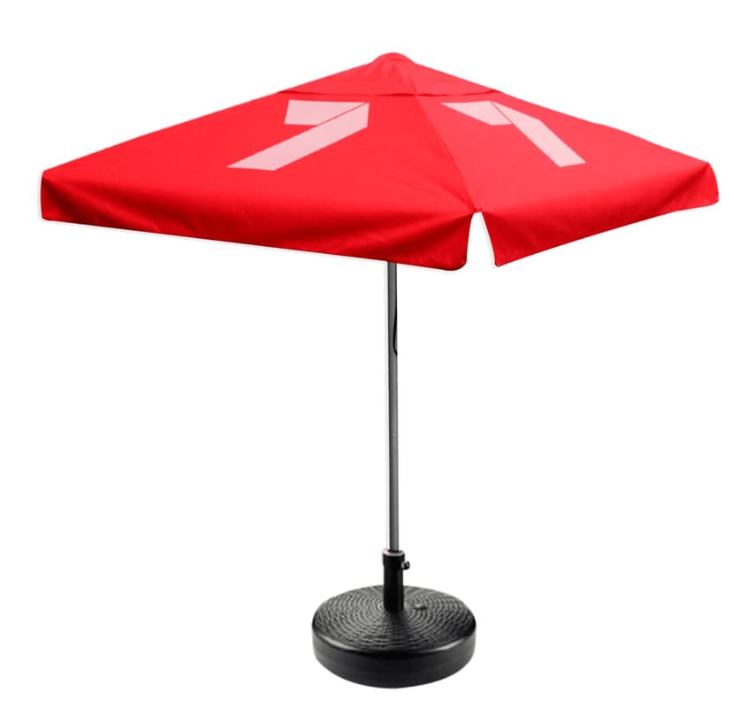 market_umbrella_new2.jpeg
