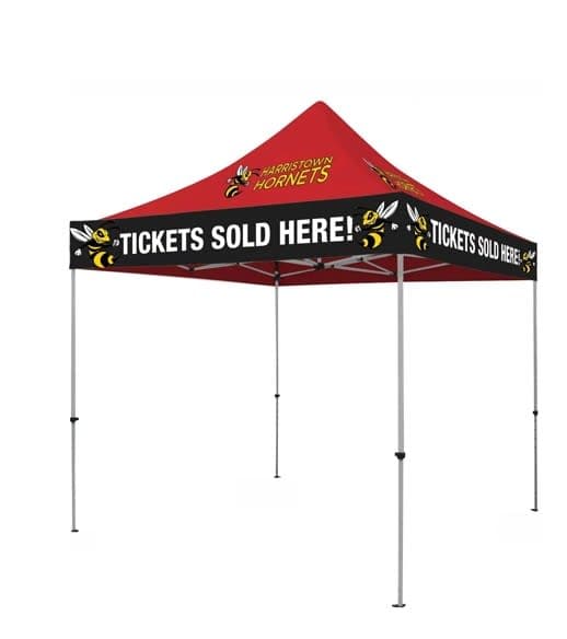 marquee_2mx2m