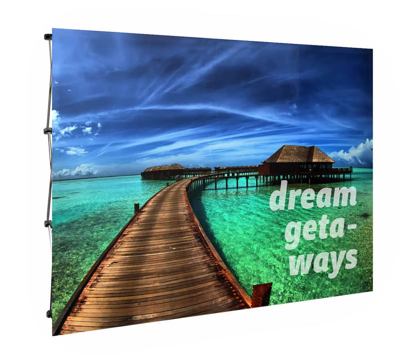 media_wall_sample_3x2_25nz2.jpg