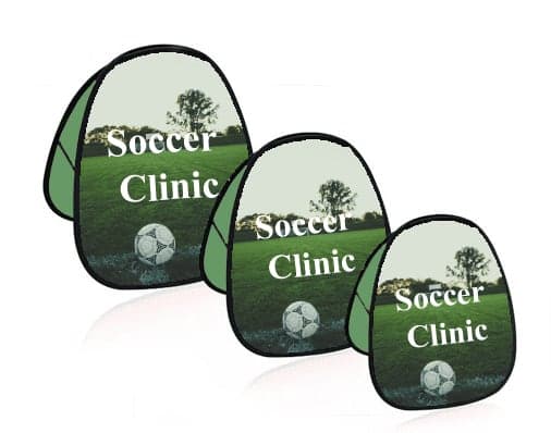 pop-up-banners-verticala.jpg