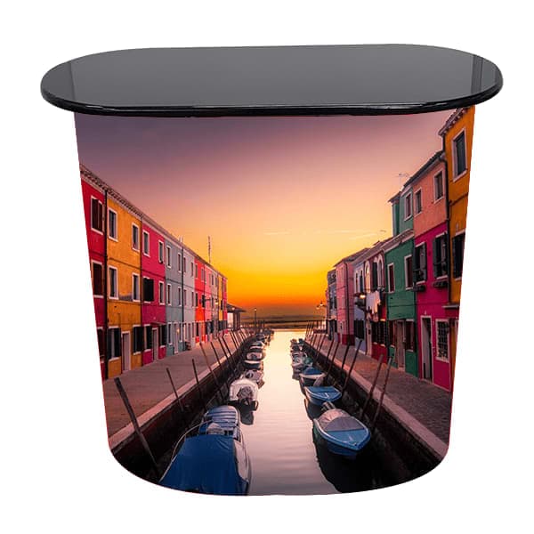 promotional_tablea.jpg