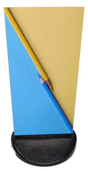 pvc_base_-_banners_and_ink.jpg