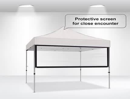 pvc_clear_wall.jpg