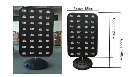 rectangle-stretch-frame.JPG