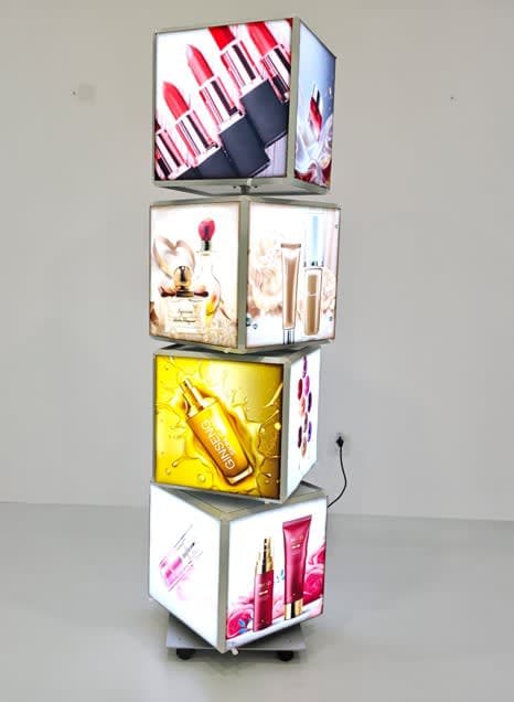 rotating_light_box
