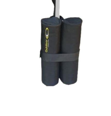 sand_bag.jpg