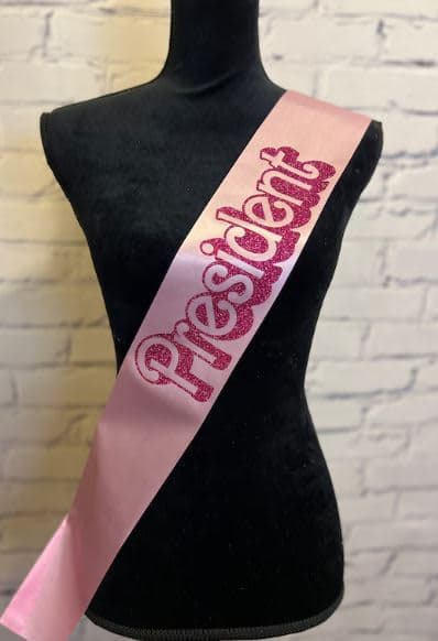 sashes.JPG