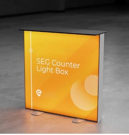 seg-counter.JPG