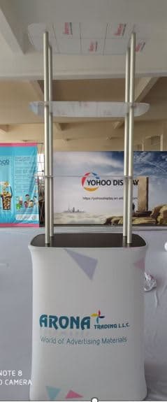 shelf_promo_table
