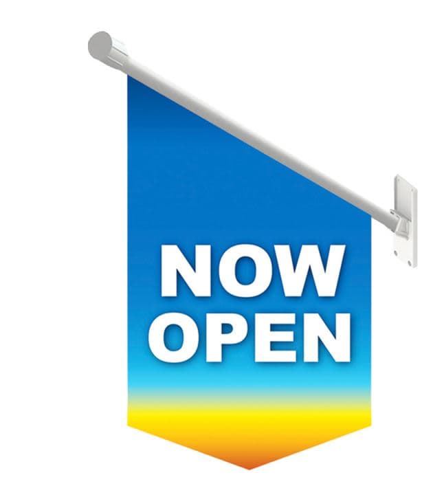 shop_front_flaga.jpg