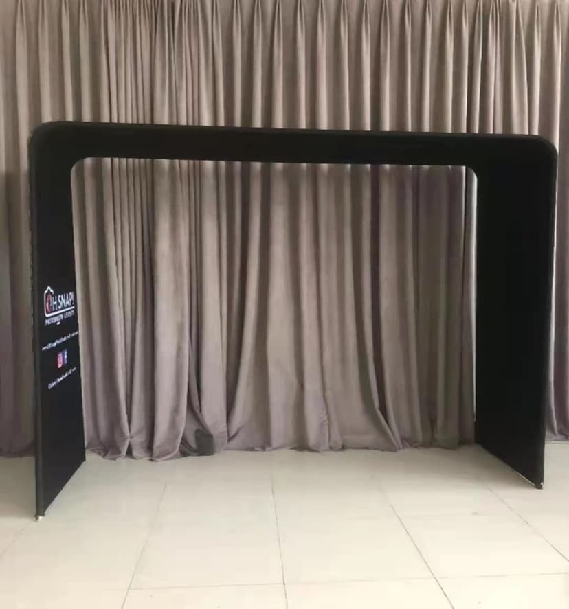 small_arch.jpg
