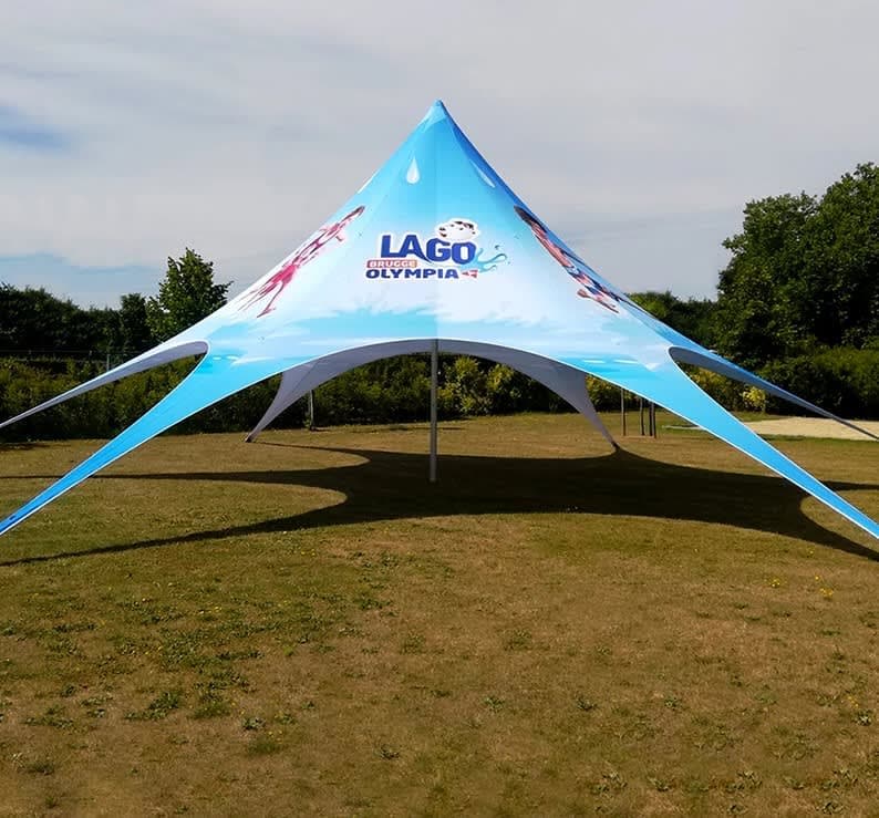 star_tent1
