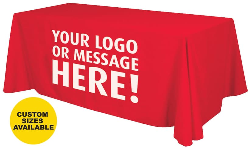 table_cover.jpg