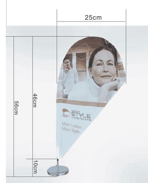 table_top_bannernew.jpg