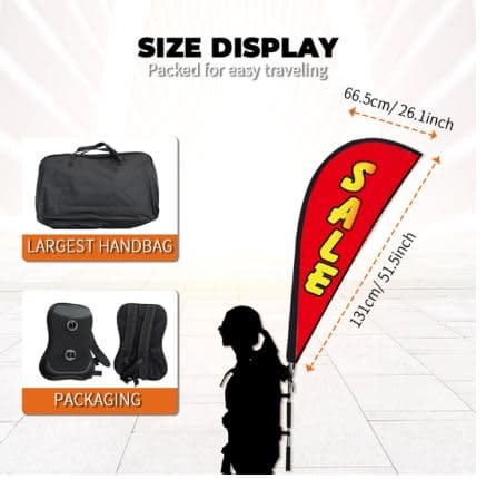 tear-backpack.JPG