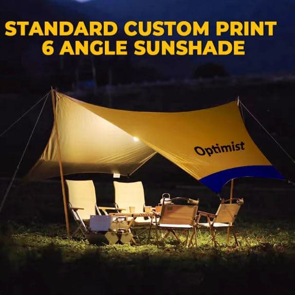 tent1.JPG