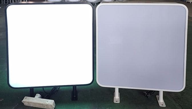 wall-light-box-2.JPG