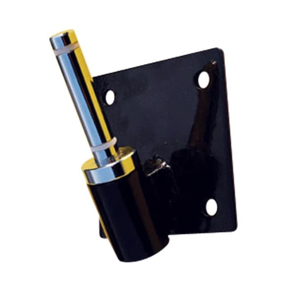 wall_mount_25_small.jpg