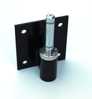 wall_mount_small.jpg