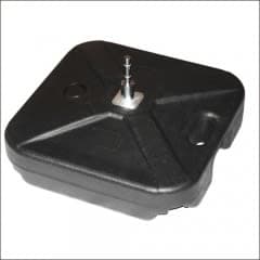 water_base_-base_19.jpg