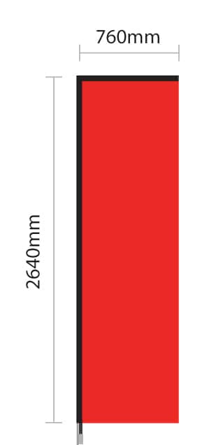 wb_shape_5_med.jpg