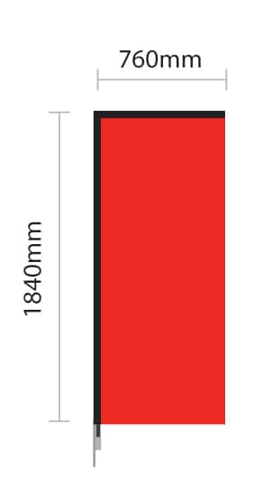 wb_shape_5_small_dd.jpg