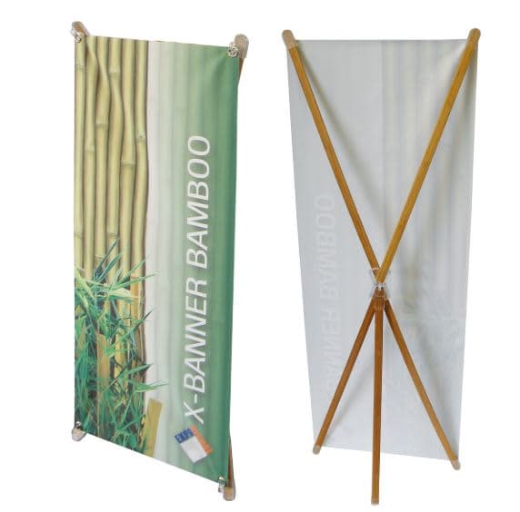x-banner.JPG