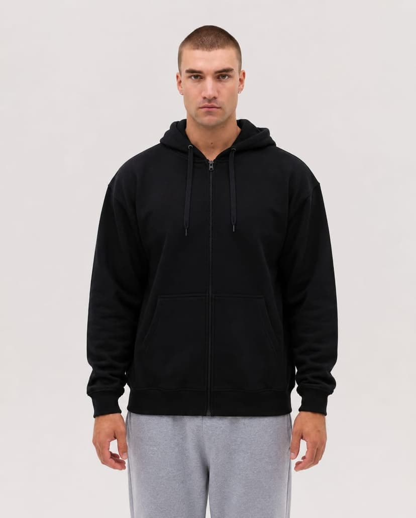 apex-fleece-front__08067.1785733646.1280.1280.jpg