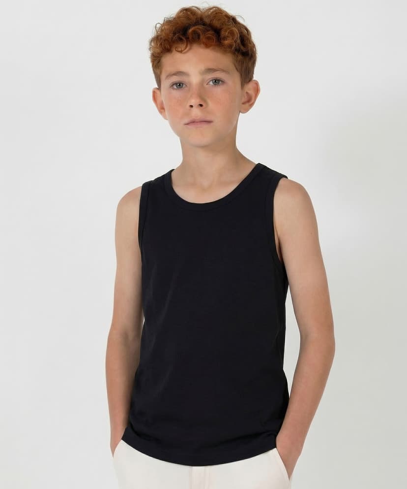 youthcoresinglet__66616.1785723231.1280.1280.jpg