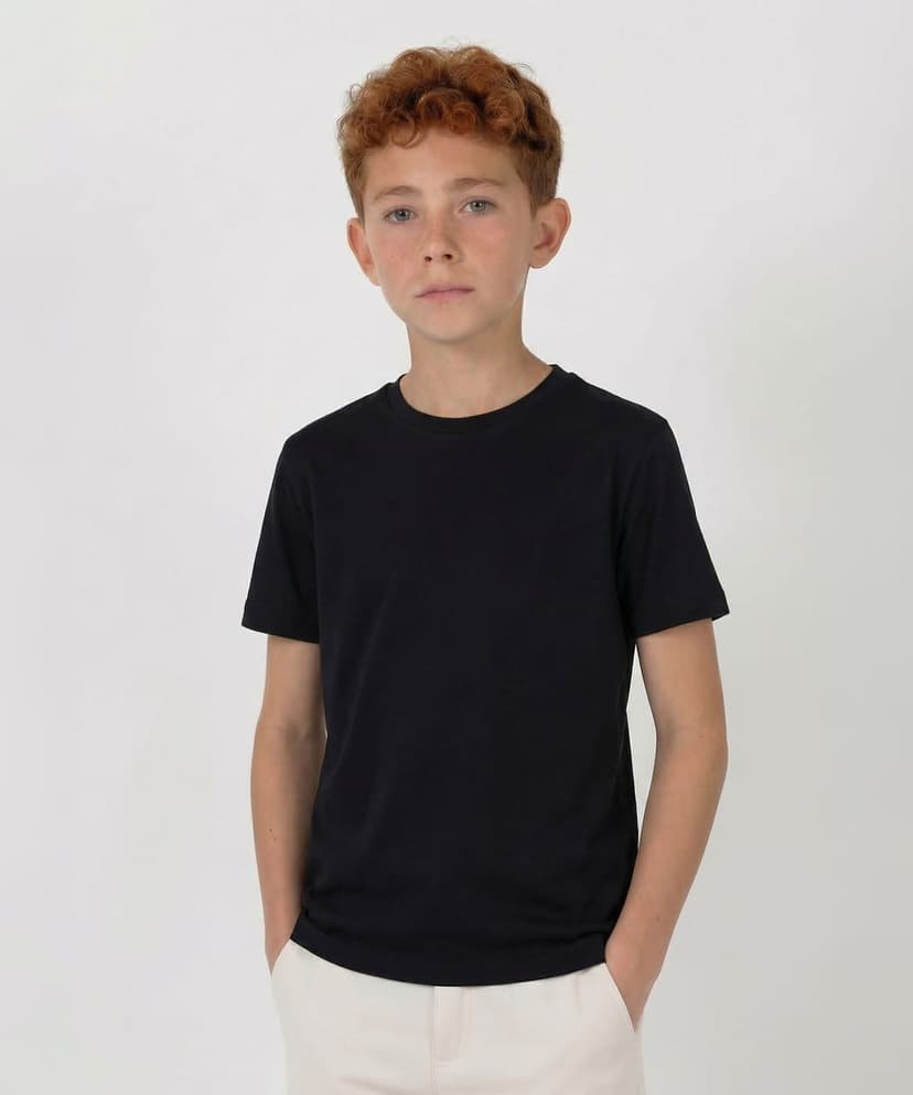 youthcoretee__00238.1773889945.1280.1280.jpg