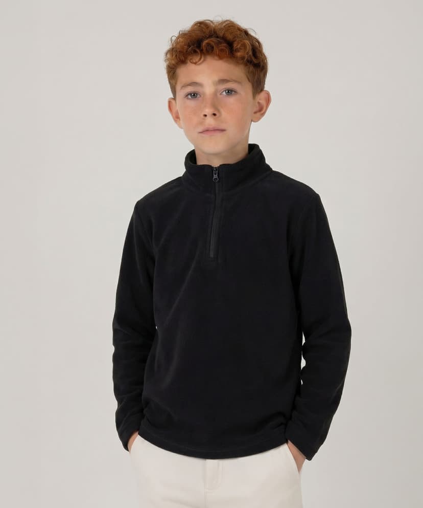 youthfullzippolarfleece__39553.1785723270.1280.1280.jpg