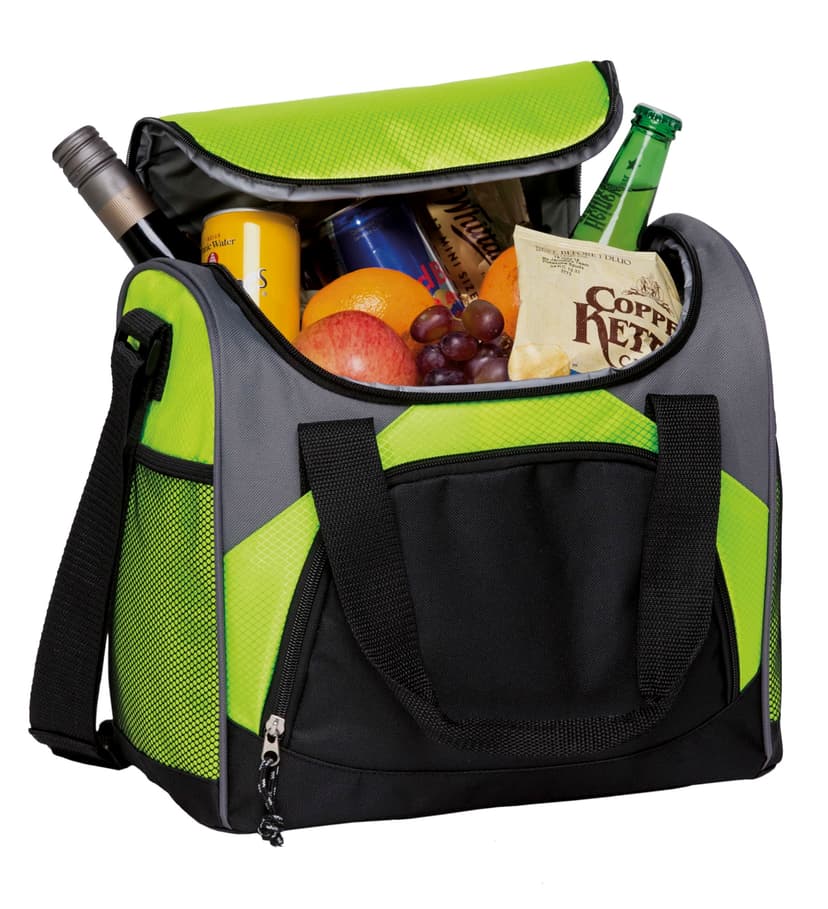 bbisc_bistro_cooler_lime_black_grey_-_lifestyle.jpg