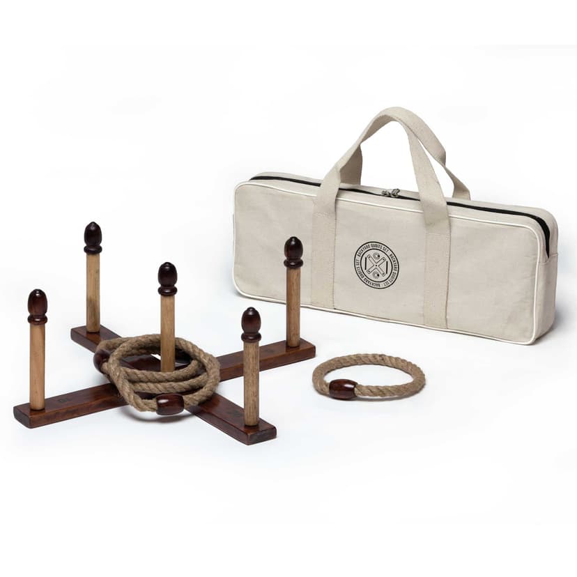 bbqs_backyard_quoits_set_lifestyle.jpg