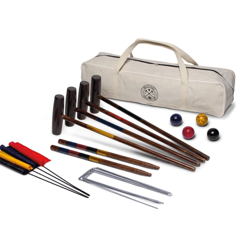 bbycqs_backyard_croquet_set_lifestyle.jpg