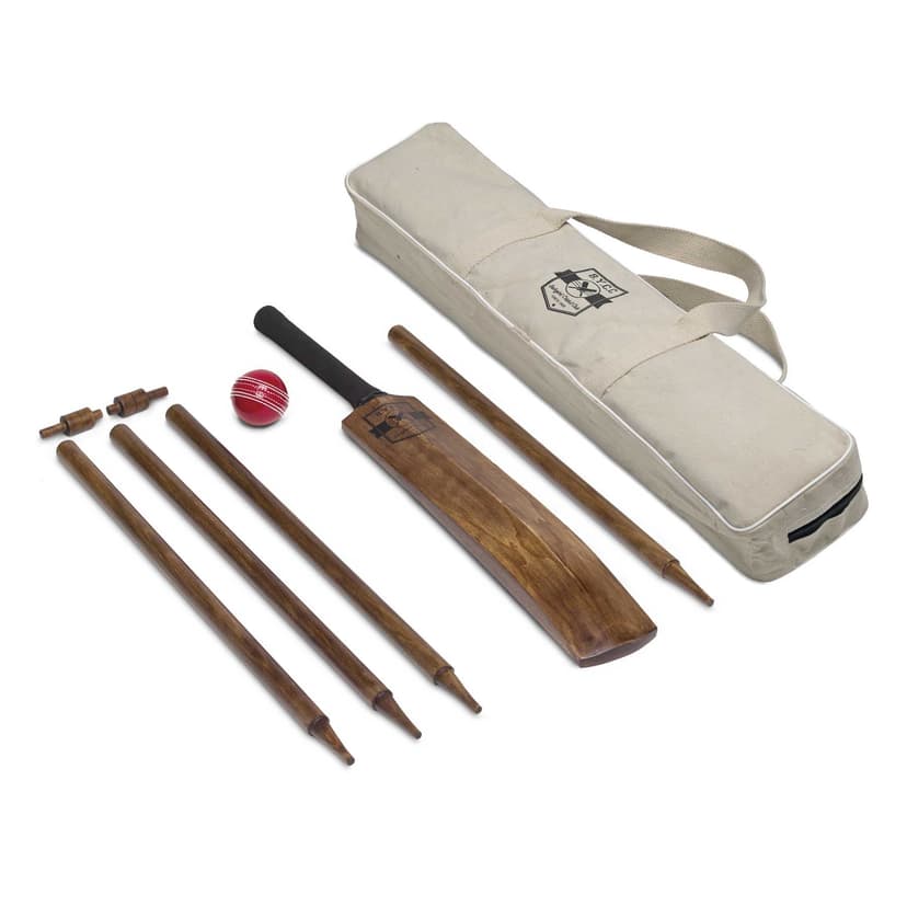 bbycs_backyard_cricket_set_contents