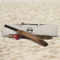 Backyard Cricket Set