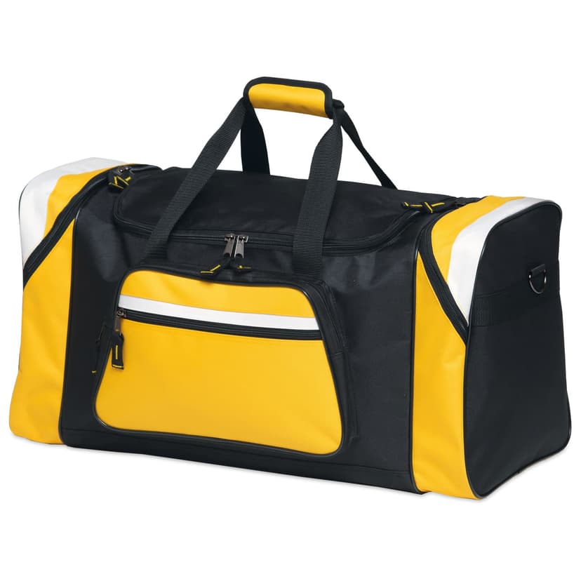 bcts-contast-sports-bag-black-gold-white.jpg