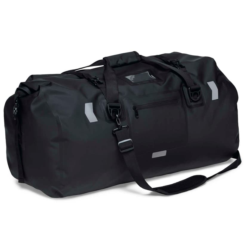 bhpd-haul-pro-duffle-angle-front.jpg