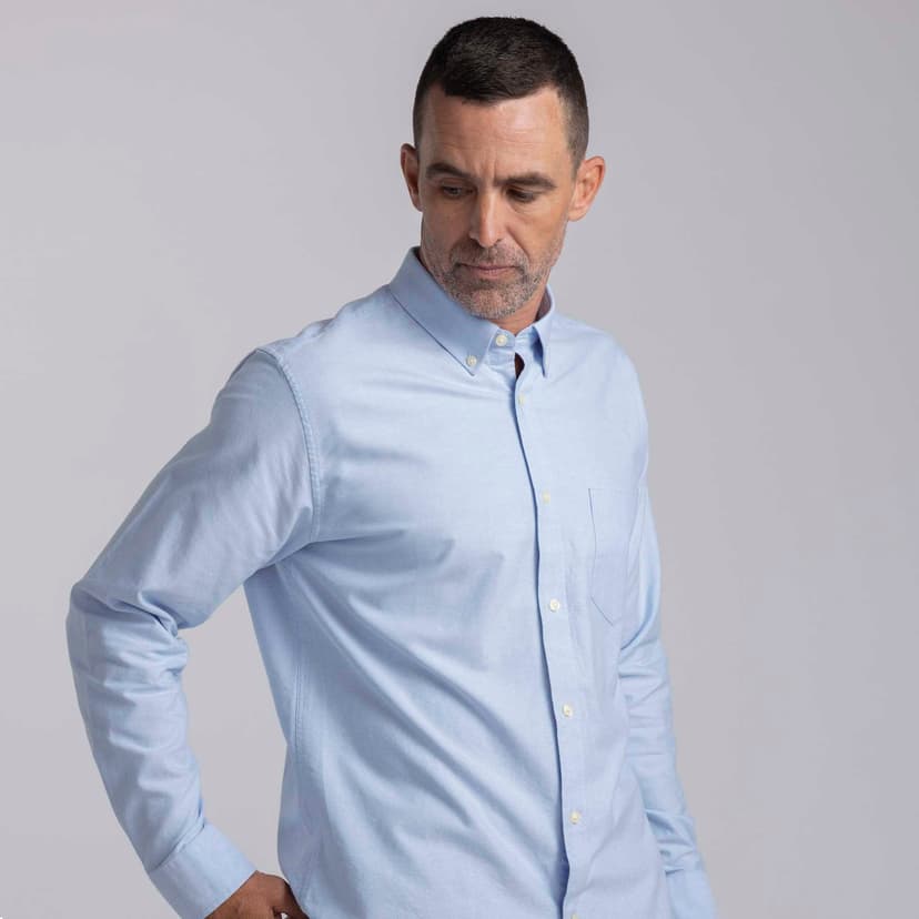 bma-barkers-corporate-madison-shirt-mens-front.jpg