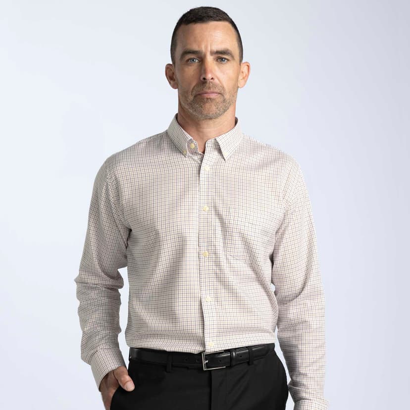 boc-barkers-corporate-outland-check-shirt-mens-front.jpg