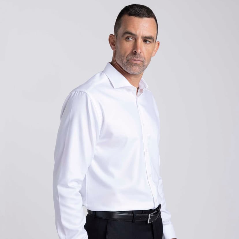 bor-barkers-corporate-origin-shirt-mens-front.jpg